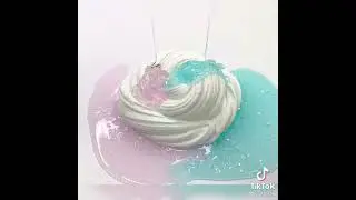 💓слайм+история💦