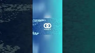 Colored Glitch Logo Animation #shots # #logoanimation #intro