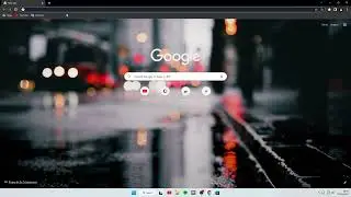 HOW TO CUSTOMIZE UR ROBLOX HOME SCREEN