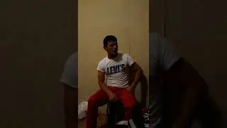 Кирсан щербак песня дочь любимая