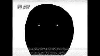 nickelodeon_broadcast_error.mov (CONCEPT)