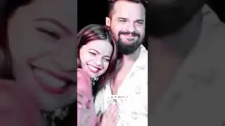 #Khesari_Lal_Yadav #Video #Khesari #djshashi #Djalok #dj #Pyar_Kal_Parso_Ke.. #bhfyp #status #shorts
