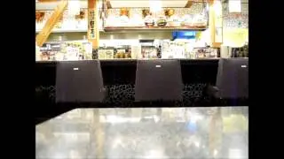 Japan Trip - 03 (Food)