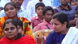 Annual Day 2025 - 2026
