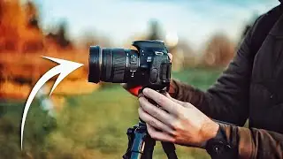 7 Camera HACKS | 7 ПРИЁМОВ С КАМЕРОЙ