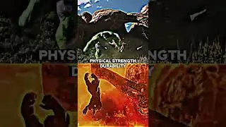 HULK 2003 VS AVENGERS #battle