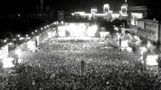 Елена Сорокина -  You simply the best