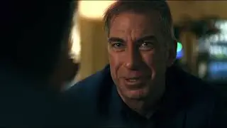Nick Dutton Videobook Español 2022
