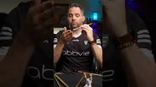 Why slide vertically instead of horizontally (tin whistle ornamentation)