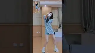 a hidden girl 