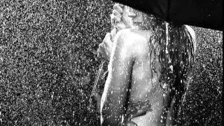 Dyan Unaecuerg ft. Kerra Kcered - Bring the Rain