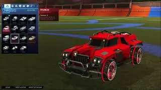 Petit pack opening RL