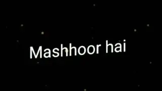 Very Sad Song status 💔😢 Broken Heart  WhatsApp Status Video  Breakup Song Hindi 4k full sad status