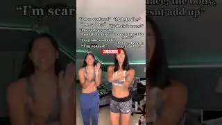 #twins #sister #motivation #dance #food #nativetrees #mom #dancemusic #vlog