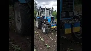 розіграш відкомранії ЕЛІТА СЕЛЕКТ👍👍👍