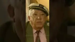 Никулин, про графа Л.Н.Толстого