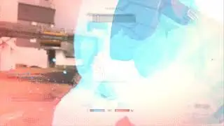 Melee Weapon is the best! HALO INFINITE