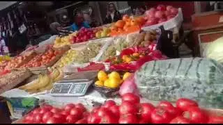 Исфарая тамошо кунитону рохат кунитон