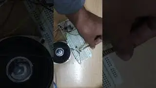 How to build a sign-to-speech converter