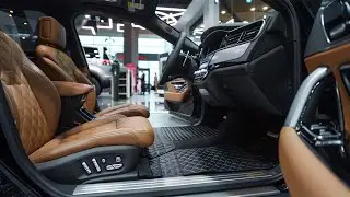 Владивосток   “Автомир”