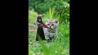 simple and easy way for camera shot photo 