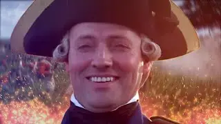 Holdfast Nations at war "CAVALRY UPDATE"!!! (Funny Moments) Part 15