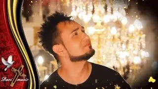 METODI - SAR ME DEVLESTE NANAY, 2018 / Методи - Сар ме Девлесте нанай (TV VERSION) ✔️