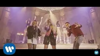 Il Pagante - La Shampista (Official Video)