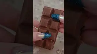 Cadbury Dairy Milk fruit and nut chocolate ✨