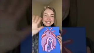 Follow artists, share what you know about time management 😄