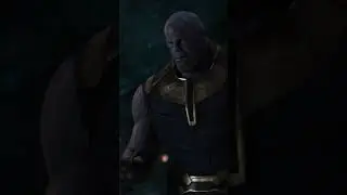 Did you notice this in deadpool and wolverine