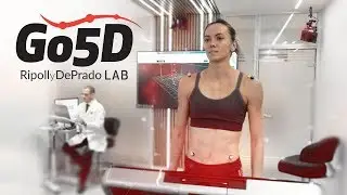 Go5D Ripoll y de Prado LAB