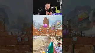 Noko Shows The MOST Broken Mechanic In Apex! - Apex Legends
