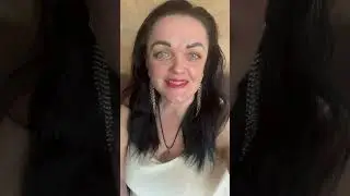 🙄Внутренний критик и добрый родитель.