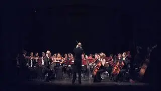Beethoven Sinf n° 6 