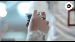 Супер клип ты любимая