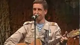 ЛЕОНИД МУХИН  
