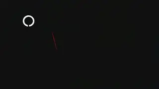 Життя моє бентежне 74.0. - Міг поїхати в Данію, але мене не взяли. Я буду матюкатись.