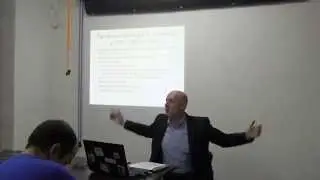 Грамадскае жыццё Віцебска 1980-х – 1990-х гадоў