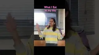 Mini vlog #youtubeshorts #indianinlondon #uk #fridaynightfunkin #trending #minivlog