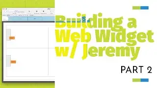 Building a Diagram Tagging System, Part 2