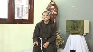 Hari ke-2 Pekan Laudato Si: Alam Semesta