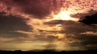 11 Real Clouds