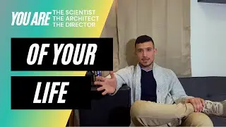 Recovering from Chronic Depression by Myself (7 Years Later!) - Depression Recovery Author Tells All