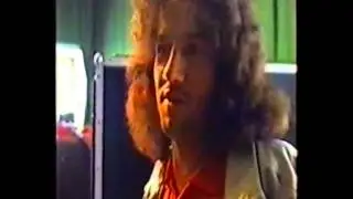 ГКЧП 1991 год