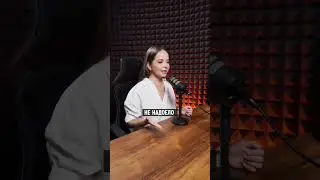 Быть вместе 24/7 - это нормально? 😱🙂