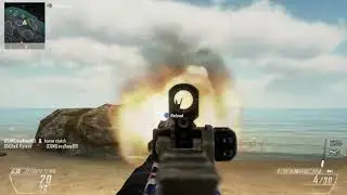 Dootle - 10 years of Black Ops 2
