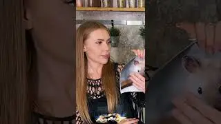 12 июня 2024 г.