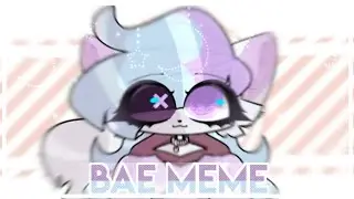 *.+/Bae meme//gift for sashley/*.+