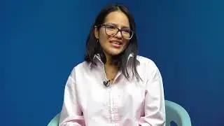 Webinar 2 | Programas de estudio para la asignatura de Inglés acordes con el MCER